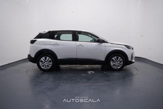 PEUGEOT 3008 1.5 BlueHDi 130cv S&S EAT8 Active Pack rif. 23420976 - Foto 7