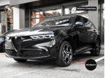 Alfa Romeo Tonale 1.5 Hybrid 175cv TCT7 Sprint