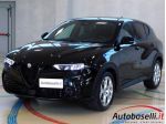 ALFA ROMEO Tonale 1.6 DIESEL 130 CV SPRINT AUTOMATICA TCT6 rif. 23099602