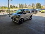 Smart ForTwo EQ Passion