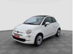 FIAT 500C 500 C 1.0 Hybrid Dolcevita rif. 24185188
