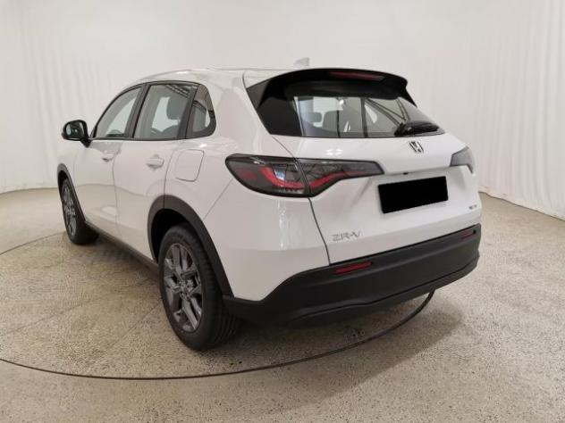 HONDA ZR-V 2.0 i-MMD eHEV Elegance rif. 23396611 - Foto 7