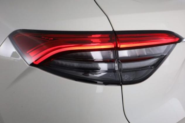 MASERATI Levante Levante 330 CV MHEV AWD GT rif. 24006486 - Foto 10