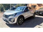 Peugeot 2008 PureTech 100 Active S/S