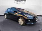 Nissan Micra IG-T 92 5 porte Acenta