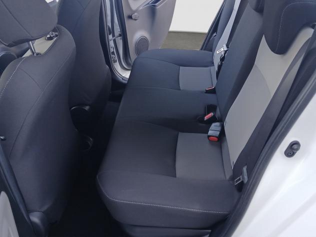 Toyota Yaris 5 Porte Yaris 5p 1.5h Business - Foto 12
