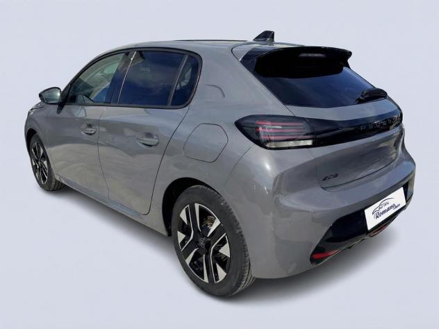 PEUGEOT - 208 1.2 puretech Allure 100cv - Foto 5