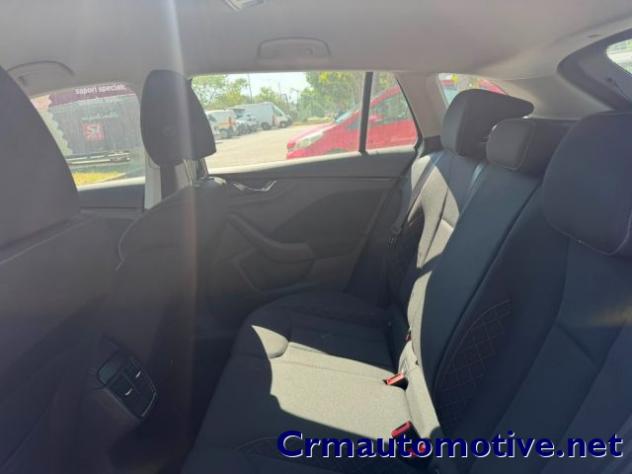 SKODA Scala 1.0 TSI Ambition rif. 23910716 - Foto 6