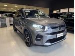CITROEN C3 PureTech 100 Turbo  Plus rif. 23238114