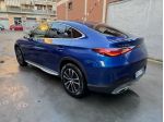 Mercedes-benz GLC 220 GLC 220 d 4Matic Mild hybrid CoupAdvanced Plus