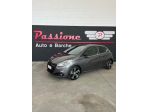 Peugeot 208 Turbo 110 3 porte GT Line