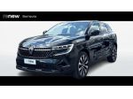 Renault Austral 1.2 E-Tech full hybrid Techno 200cv auto
