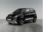 FIAT Pandina Pandina Cross 1.0 firefly hybrid s&s 65cv.