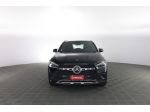 MERCEDES-BENZ CLA sse GLA GLA 200 d Automatic 4MATIC SPORT PLUS rif. 23618399