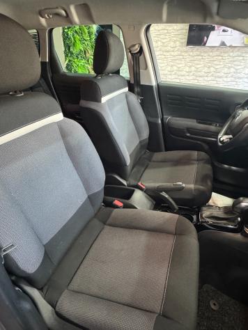 Citroen C3 Aircross PureTech 130 S&S EAT6 Shine - Foto 6