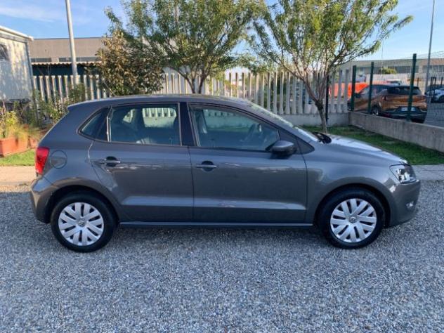 VOLKSWAGEN Polo 1.2 5 porte rif. 24109915 - Foto 6
