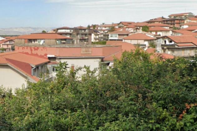 Immobile in asta di 15 m² in vendita a Giarre - Foto 8