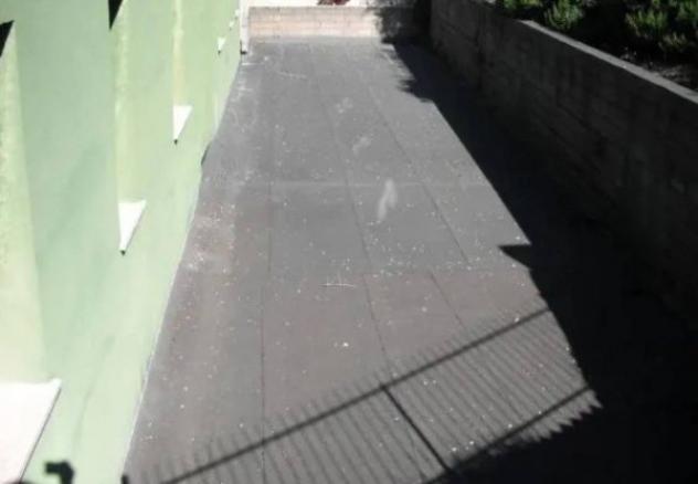 Immobile in asta di 37 m² in vendita a Gubbio - Foto 7