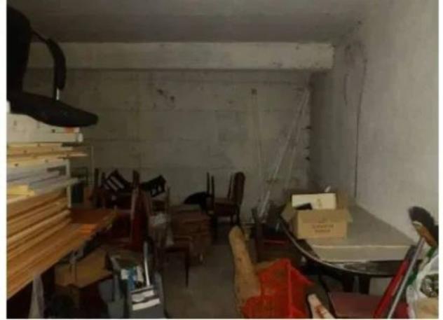 Immobile in asta di 20 m² in vendita a Potenza - Foto 7