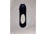 CALZE NUOVE BASSE FANTASMINI INVISIBILI,UOMO,FIRMATE ORIGINALI”KENZO”MADE IN ITA