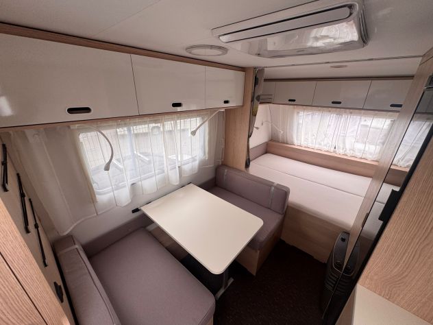 Adria Aviva 442 Ph - Foto 3