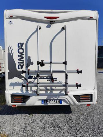 RIMOR EUROPEO 98 PLUS rif. 23979202 - Foto 3