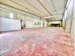 Capannone industriale in affitto a Perignano - Casciana Terme Lari 660 mq   &hellip;