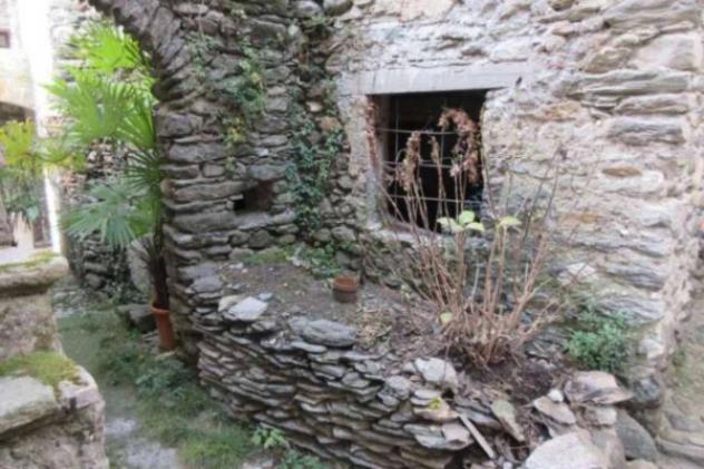 Immobile in asta di 39 m² in vendita a Cremia - Foto 9