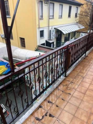 Immobile in asta di 167 m² in vendita a Milano - Foto 3