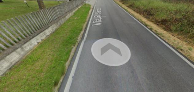 Immobile in asta di 325 m² con più di 5 locali in vendita a Monterubbiano - Foto 6