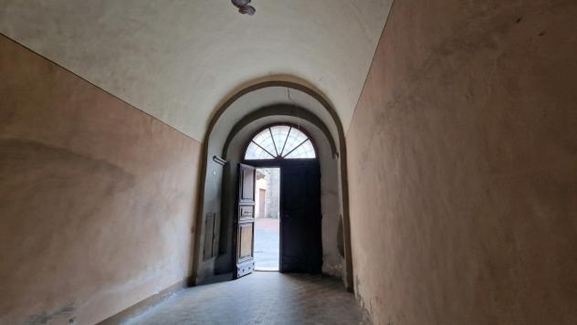 Magazzino in vendita a Todi - Foto 12
