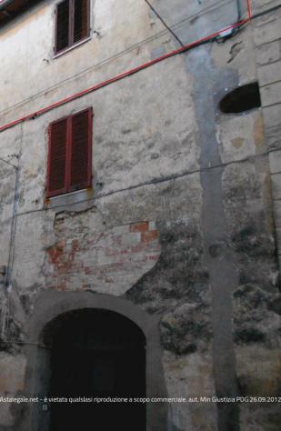R.G.E. 106/2023 Siena - Foto 2