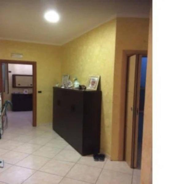 Immobile in asta di 78 m² in vendita a Baragiano - Foto 5