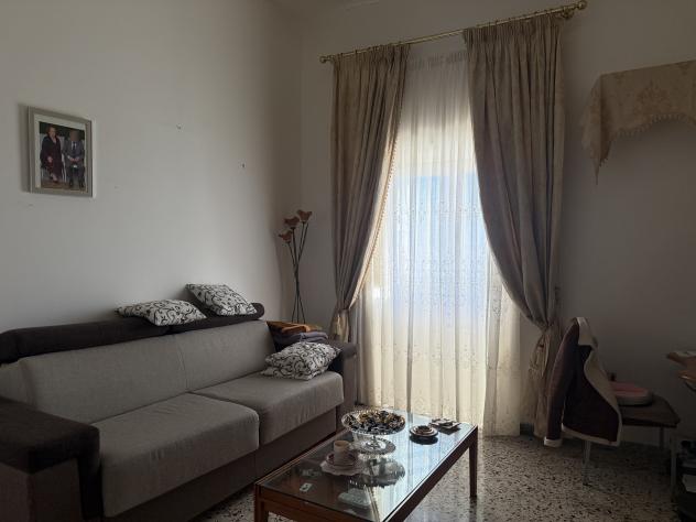 Appartamento in Via Lepanto - Foto 6