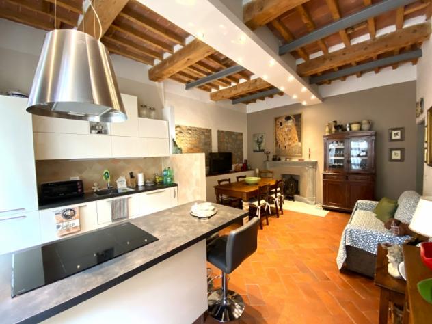 Elegante Appartamento Finemente Ristrutturato. - Foto 4