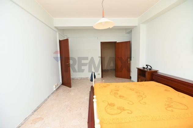 Appartamento in vendita a Caltagirone - Foto 17