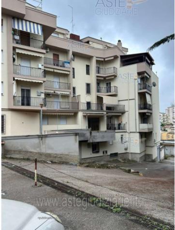 IMMOBILI-IMMOBILE RESIDENZIALE-Via G.A. Valenti, 69 - Foto 10