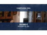 Immobile in asta di 71 m² in vendita a Campagna