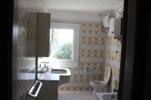 Immobile in asta di 175 m² in vendita a Carpineti - Foto 4