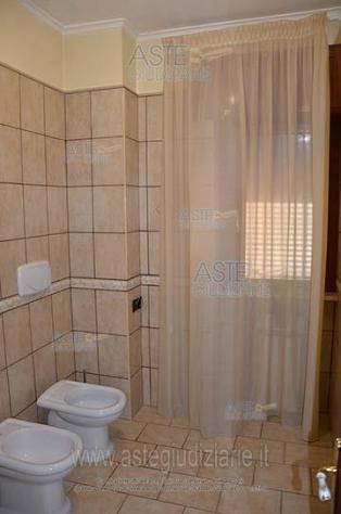 IMMOBILI-IMMOBILE RESIDENZIALE-Viale Guglielmo Marconi, 245, 80020 Casavatore NA, Italia - Foto 4