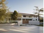 Luxury Residences