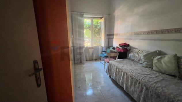 Casa Indipendente in vendita a Catania, San Giorgio - Foto 10