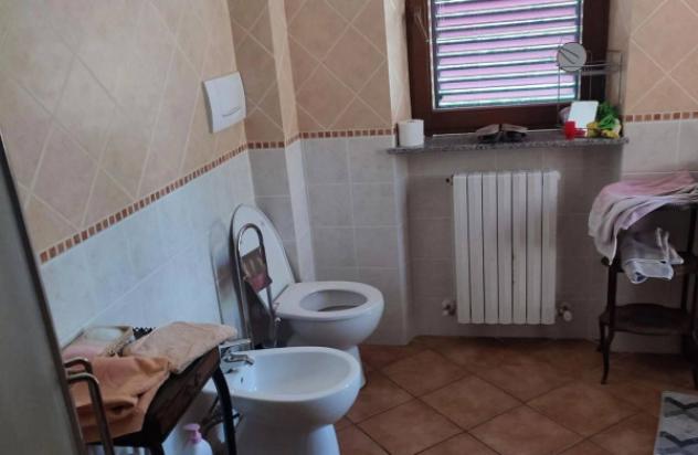 Immobile in asta di 83 m² in vendita a Cessapalombo - Foto 6