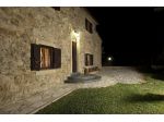 Casa singola in vendita a Chianni 300 mq  Rif: 1036088