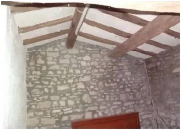 Immobile in asta di 272 m² con più di 5 locali e box auto in vendita a Città di Castello - Foto 19