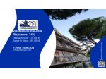 Immobile in asta di 123 m² in vendita a Civitanova Marche