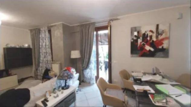 Immobile in asta di 80 m², box auto in vendita a Colle di Val d'Elsa - Foto 7
