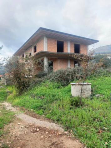 Immobile in asta di 276 m², box auto in vendita a Fondi - Foto 4