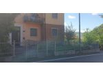 Appartamento in vendita a Fornovo di Taro