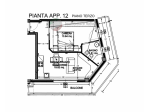 Appartamento - Gabicce Mare . Rif.: F 103